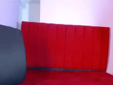 sexy_bigcock01 from Chaturbate is Freechat
