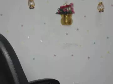 sexy_gurlie from Chaturbate is Freechat