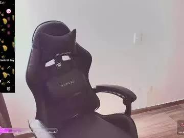 sexy_kendall24 from Chaturbate is Freechat