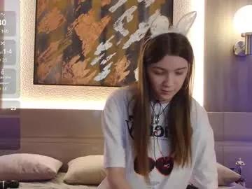 sexy_me_bb from Chaturbate is Freechat