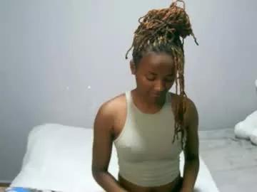 sexy_moh1 from Chaturbate is Freechat