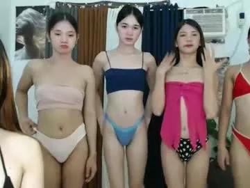 sexy_pantywhose from Chaturbate is Freechat