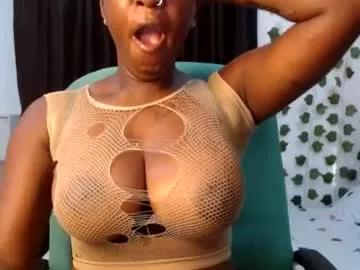 sexy_pearl12 from Chaturbate is Freechat