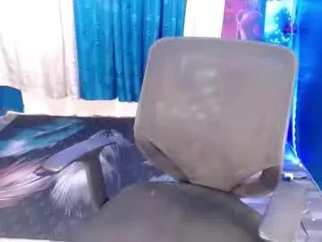 sexy_pinay143 from Chaturbate is Freechat