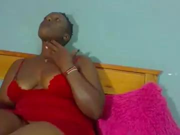 sexyblackgal21 from Chaturbate is Freechat