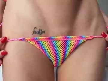 sexyblondegurl from Chaturbate is Freechat
