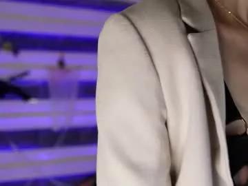 sexycelline from Chaturbate is Freechat