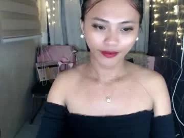 sexycheng from Chaturbate is Freechat