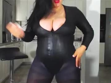 sexydomina from Chaturbate is Freechat