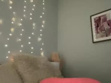 sexygoodvibebabe69 from Chaturbate is Freechat