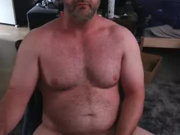 sexyhorndawg from Chaturbate is Freechat