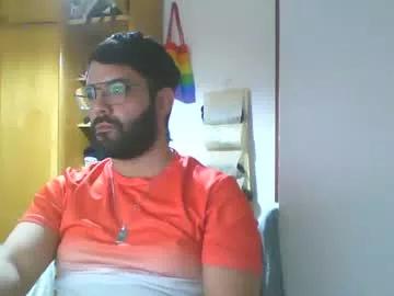 sexylatinboyv from Chaturbate is Freechat
