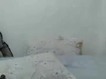 sexyliah from Chaturbate is Freechat