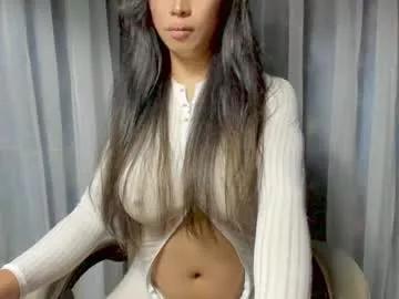 sexylongcockbunny from Chaturbate is Freechat