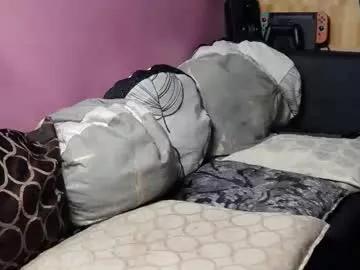 sexymelli18 from Chaturbate is Freechat