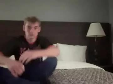 sexypapi790024 from Chaturbate is Freechat