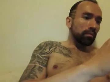 sexyshowpvt from Chaturbate is Freechat