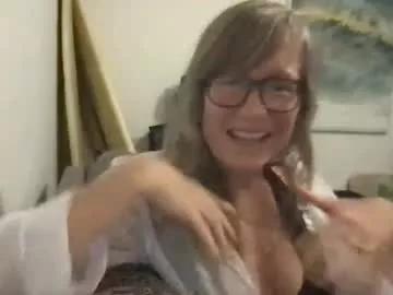 sexyspiritual from Chaturbate is Freechat