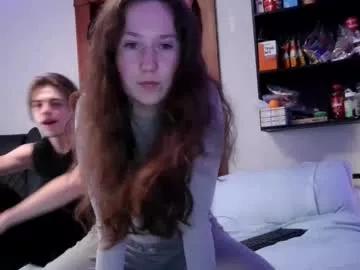 sexystephanie04 from Chaturbate is Freechat