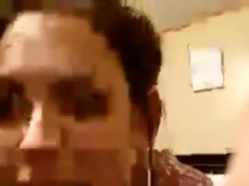 Sexyswag1989 webcams show profile image 