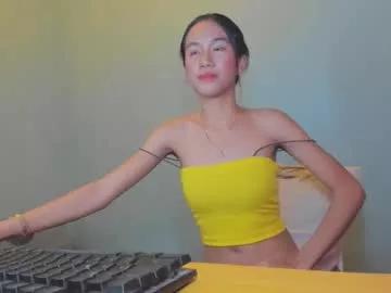sexysweetiexxx from Chaturbate is Freechat