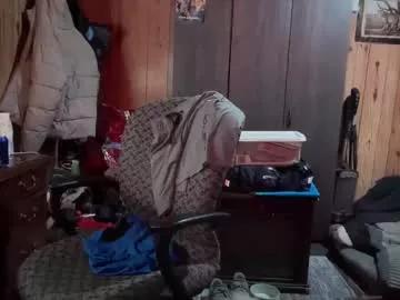 sexytwink426 from Chaturbate is Freechat