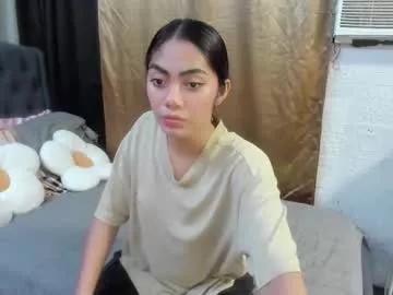 sexyxenaaa from Chaturbate is Freechat