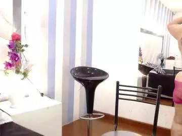 sexyymommy1 from Chaturbate is Freechat