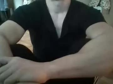 sexyyphilip from Chaturbate is Freechat