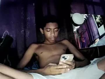 shabuda_hill22 from Chaturbate is Freechat