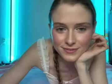 shadebabe from Chaturbate is Freechat