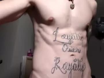 shademaple from Chaturbate is Freechat