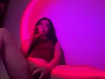 shadesiren from Chaturbate is Freechat
