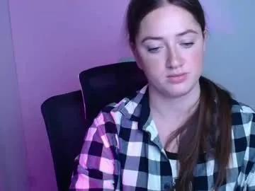 shadowkate from Chaturbate is Freechat