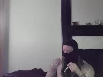 shadowman623 from Chaturbate is Freechat