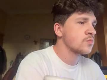 shadowof5boogiewoog5 from Chaturbate is Freechat