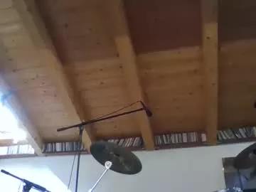 shairy702 from Chaturbate is Freechat