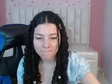 shalon_diaz_sub from Chaturbate is Freechat