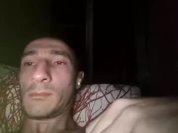 shamilka93 from Chaturbate is Freechat