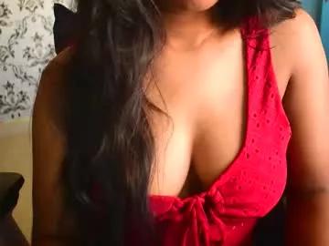 shanaya_indian from Chaturbate is Freechat