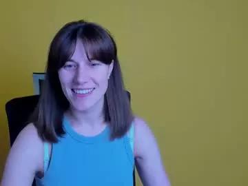 shannen_sweet from Chaturbate is Freechat