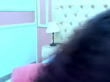 Photos of shantalsmithh from Chaturbate is Freechat