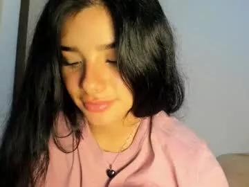 shara_jones from Chaturbate is Freechat