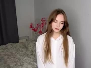shark_babyy from Chaturbate is Freechat