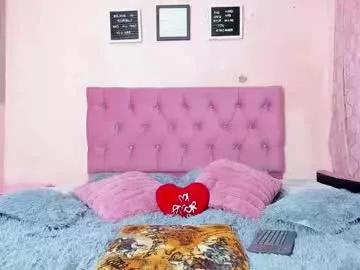 sharon_hill1 from Chaturbate is Freechat