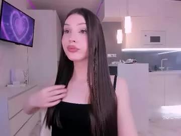 sharonforever from Chaturbate is Freechat