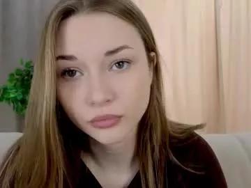 sharrimalagisi from Chaturbate is Freechat