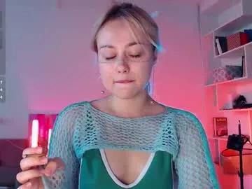 sheeeeesh_gurl from Chaturbate is Freechat