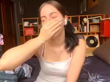 Photos of sheenahanks from Chaturbate is Freechat