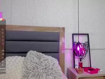 shelbystetson from Chaturbate is Freechat